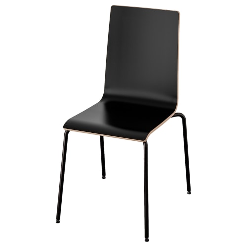 Ikea martin chair deals
